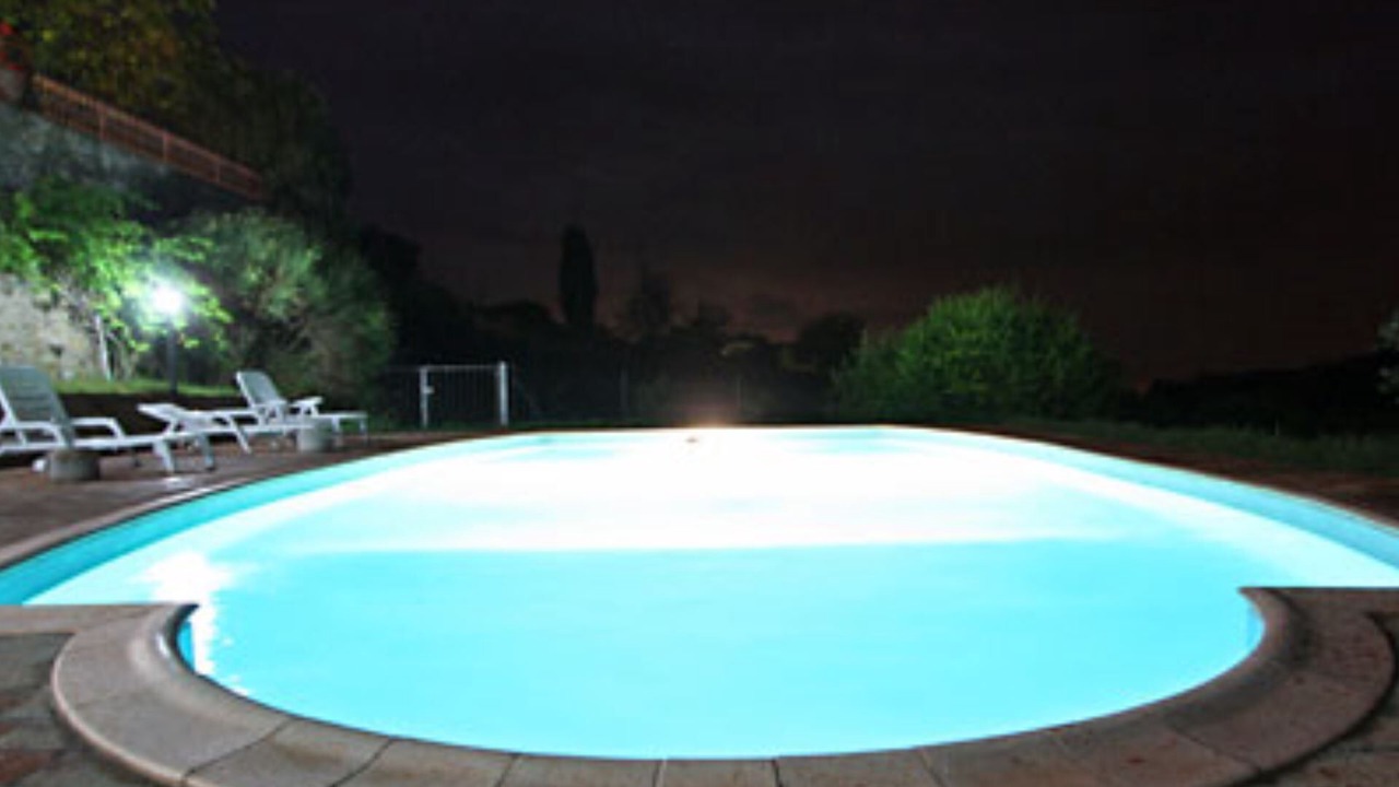 Photo of Outdoor in Palazzuolo Alto