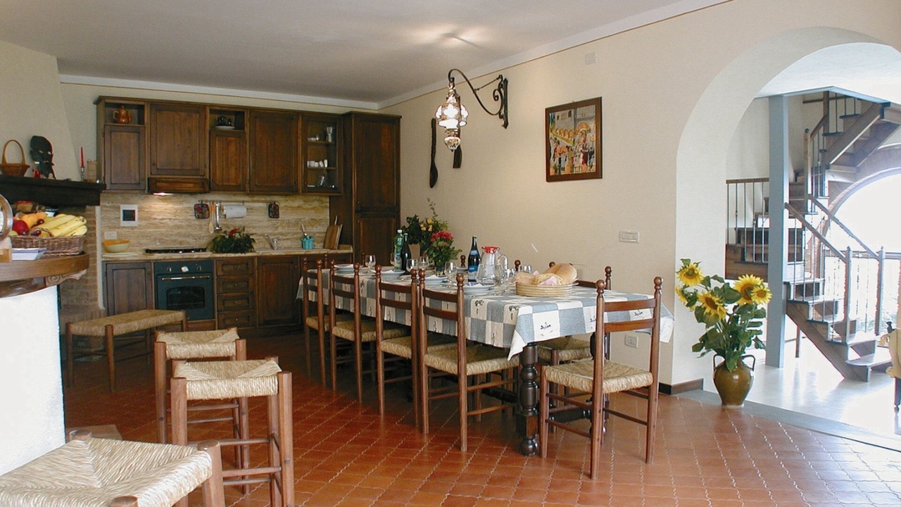 Photo of Others in Palazzuolo Alto