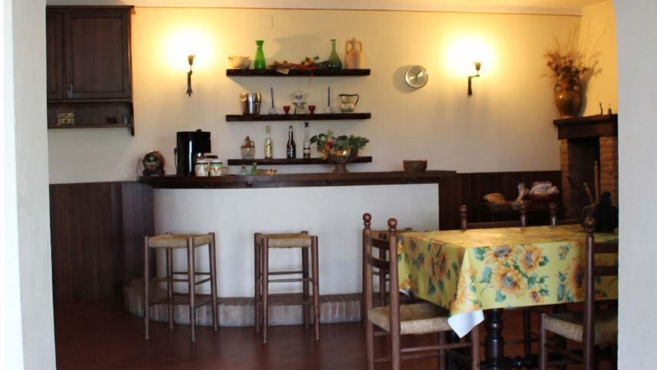 Photo of Others in Palazzuolo Alto