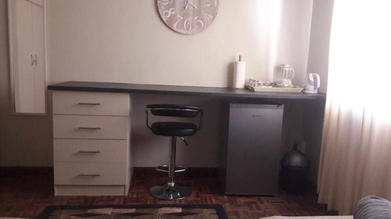 Photo of Bedroom in Paarl