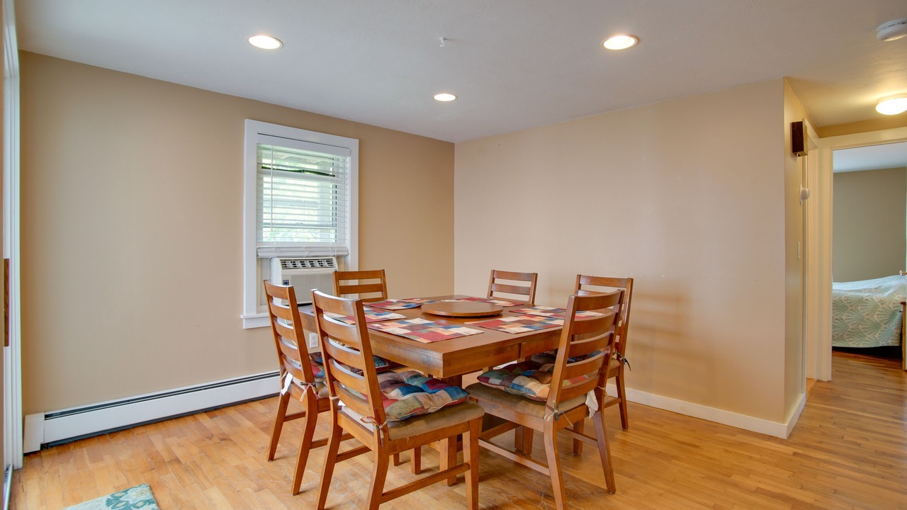 Photo of Others in Falmouth Heights