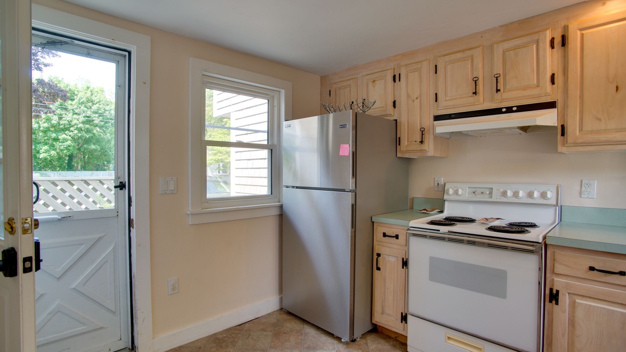 Photo of Others in Falmouth Heights