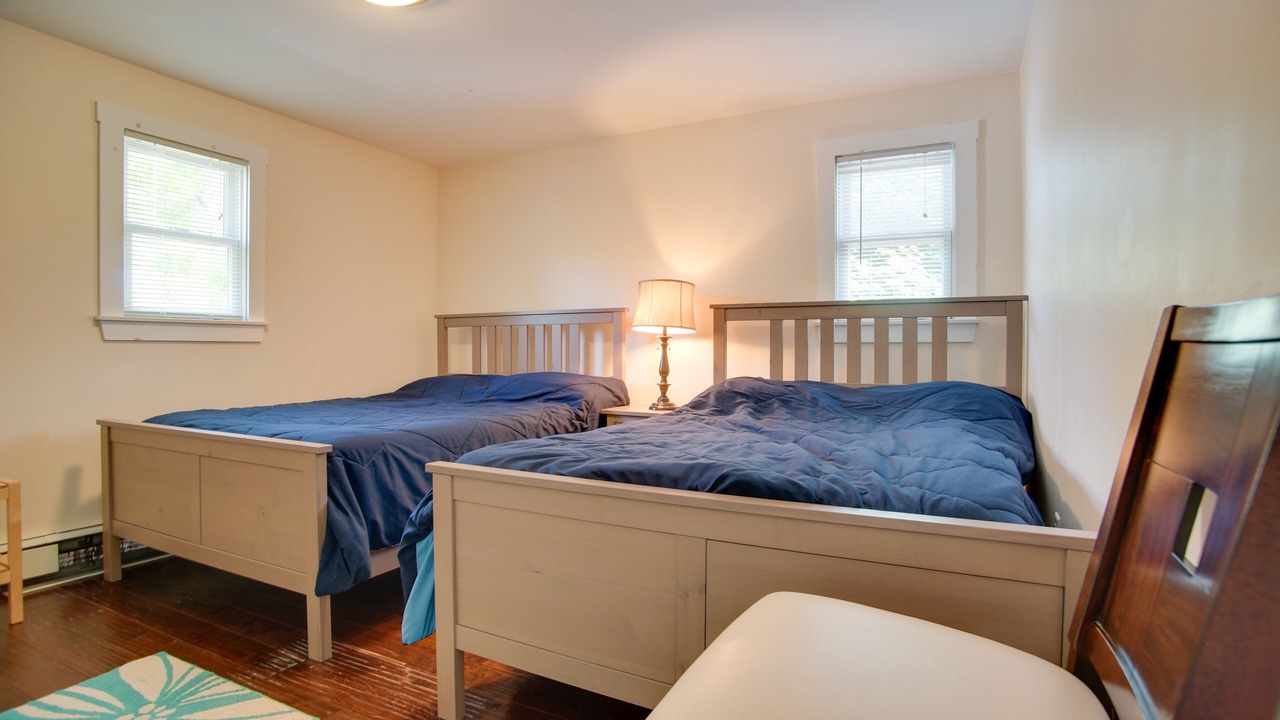 Photo of Others in Falmouth Heights