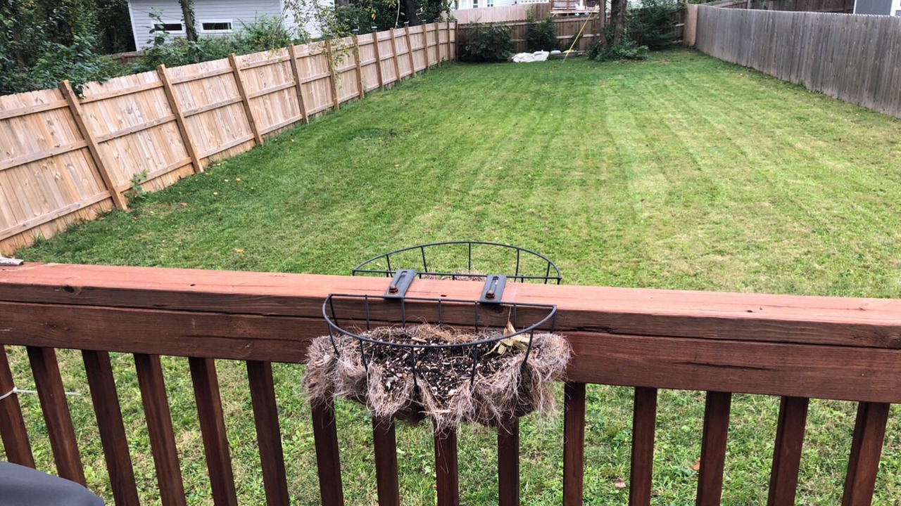 Photo of Outdoor in Villa Heights