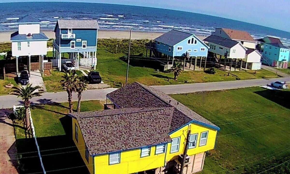 Photo of Others in Gulf Palms