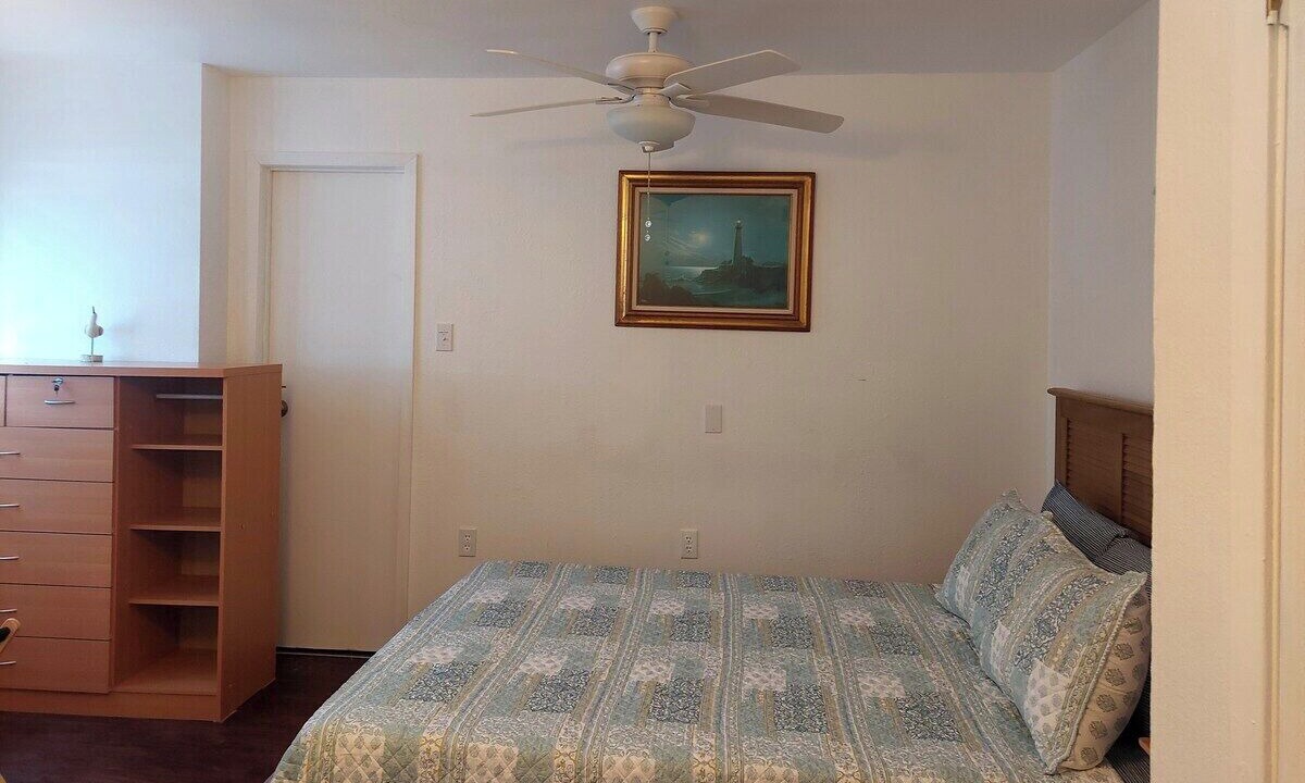 Photo of Others in Gulf Palms