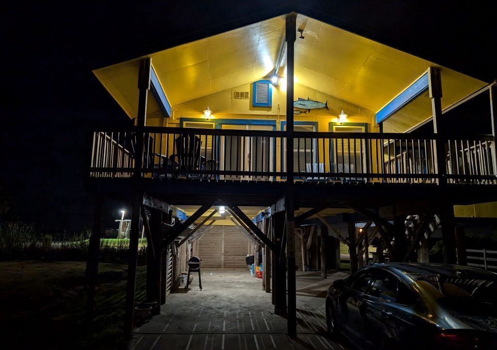 Photo of Outdoor in Gulf Palms