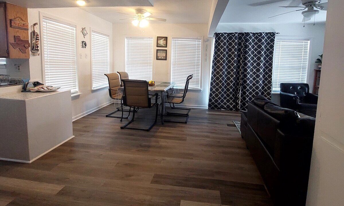Photo of Livingroom in Gulf Palms