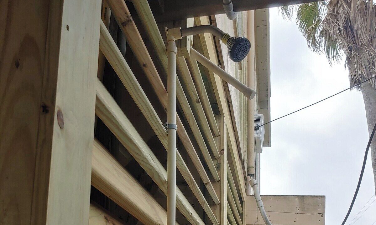 Photo of Outdoor in Gulf Palms