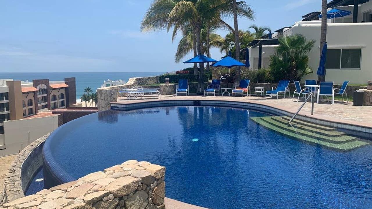 Photo of Outdoor in San Jose del Cabo