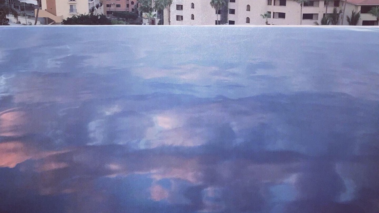 Photo of Outdoor in San Jose del Cabo