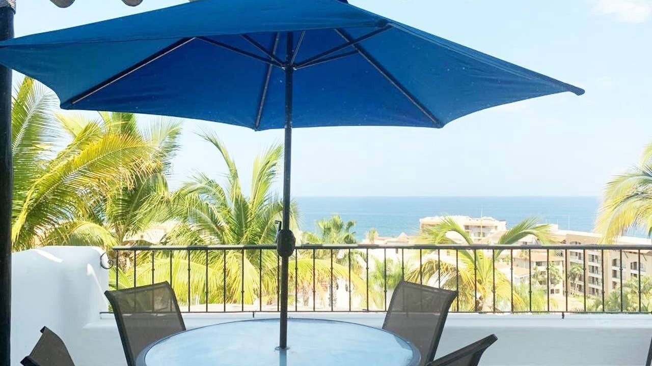 Photo of Outdoor in San Jose del Cabo