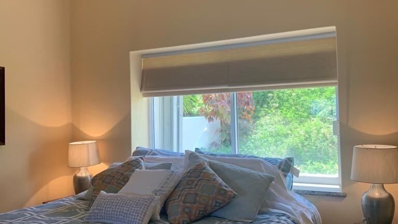 Photo of Bedroom in San Jose del Cabo