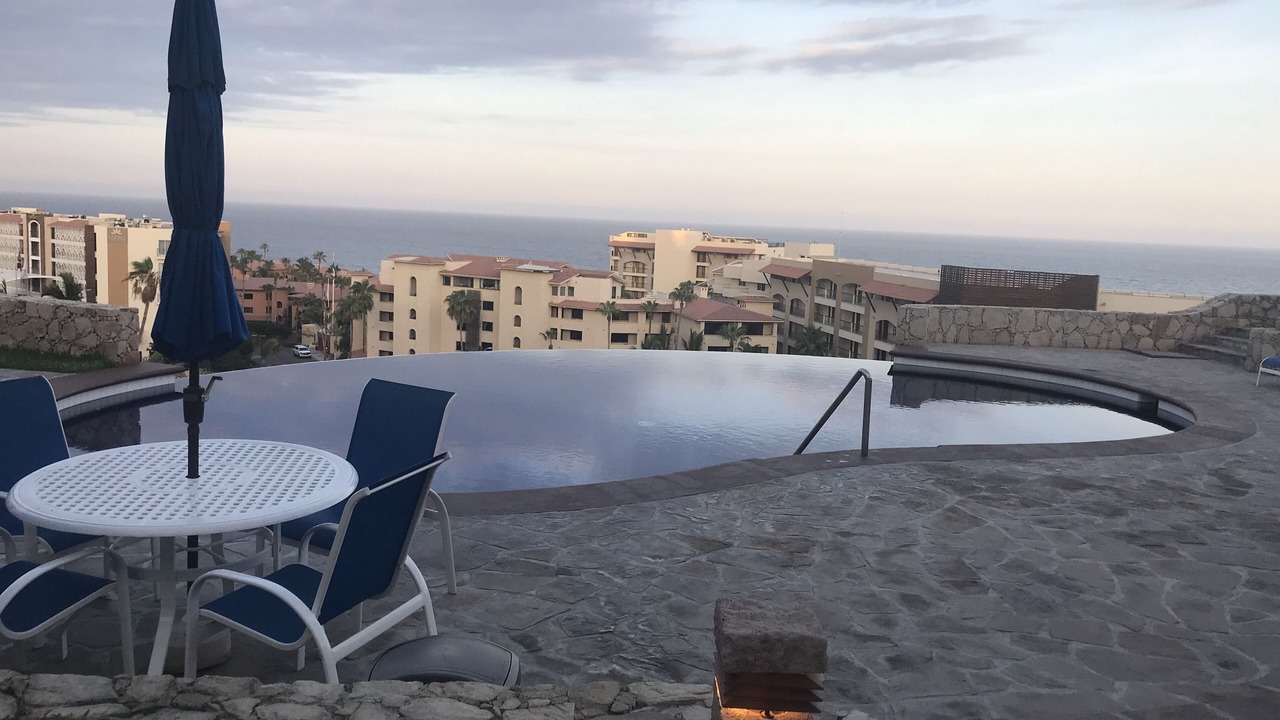 Photo of Outdoor in San Jose del Cabo