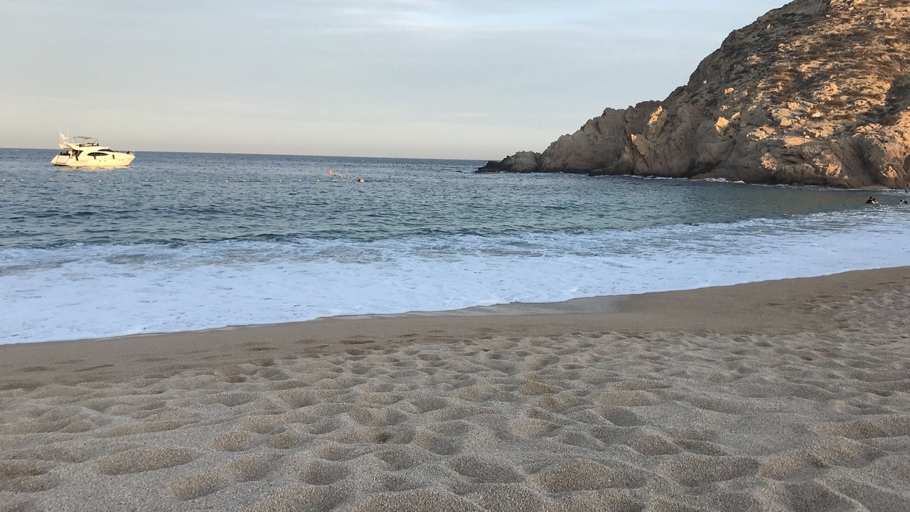 Photo of Others in San Jose del Cabo