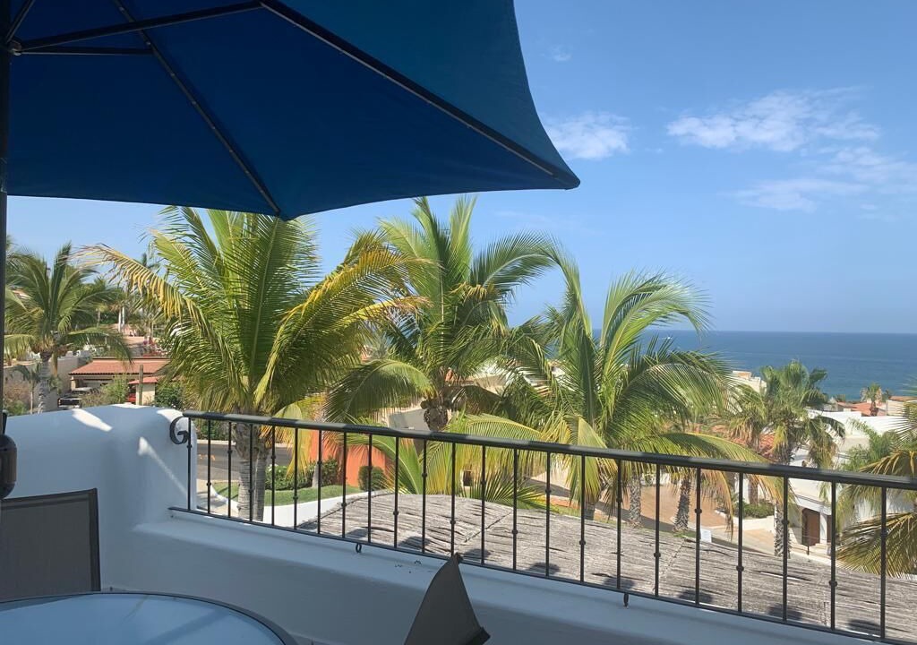 Photo of Outdoor in San Jose del Cabo