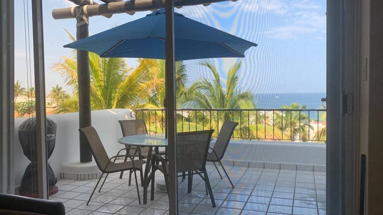 Photo of Outdoor in San Jose del Cabo