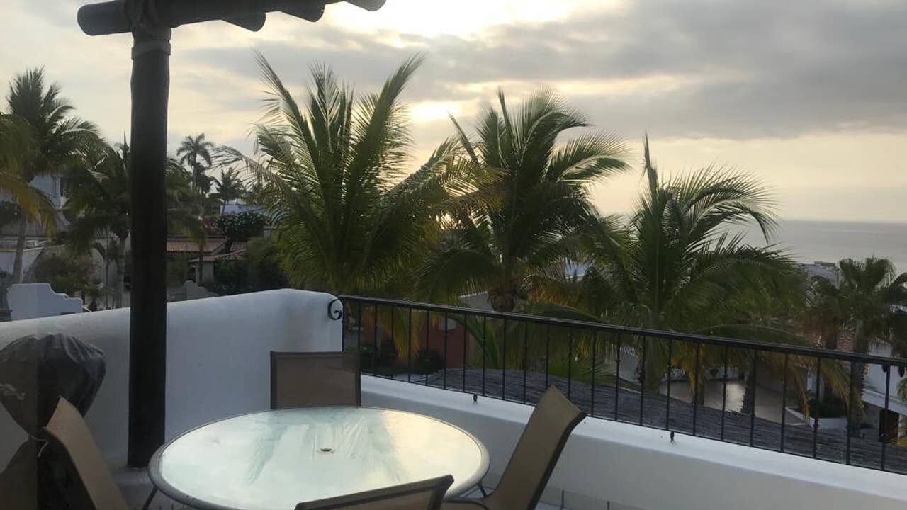 Photo of Outdoor in San Jose del Cabo