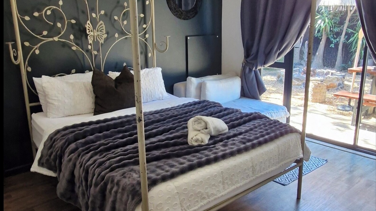 Photo of Bedroom in Parklands