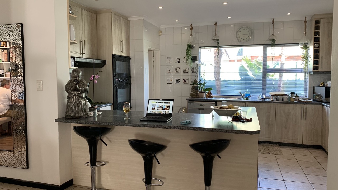 Photo of Kitchen in Parklands