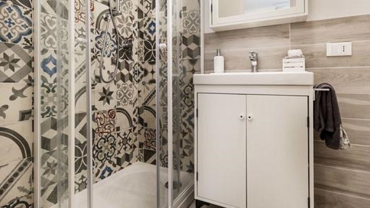 Photo of Bathroom in Palaia