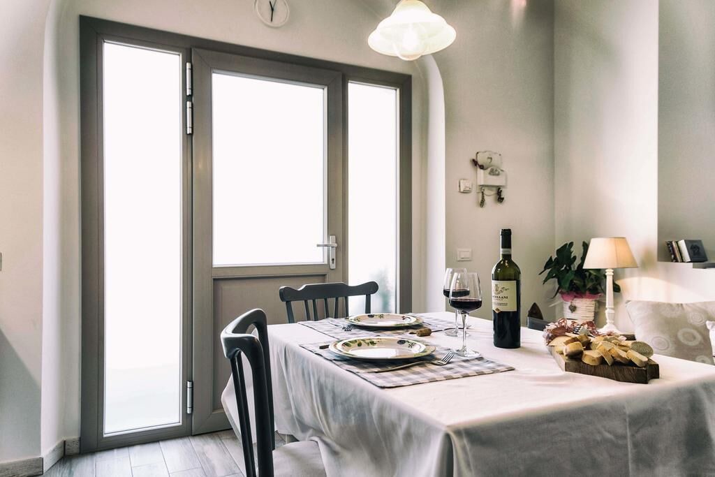 Photo of Others in Palaia