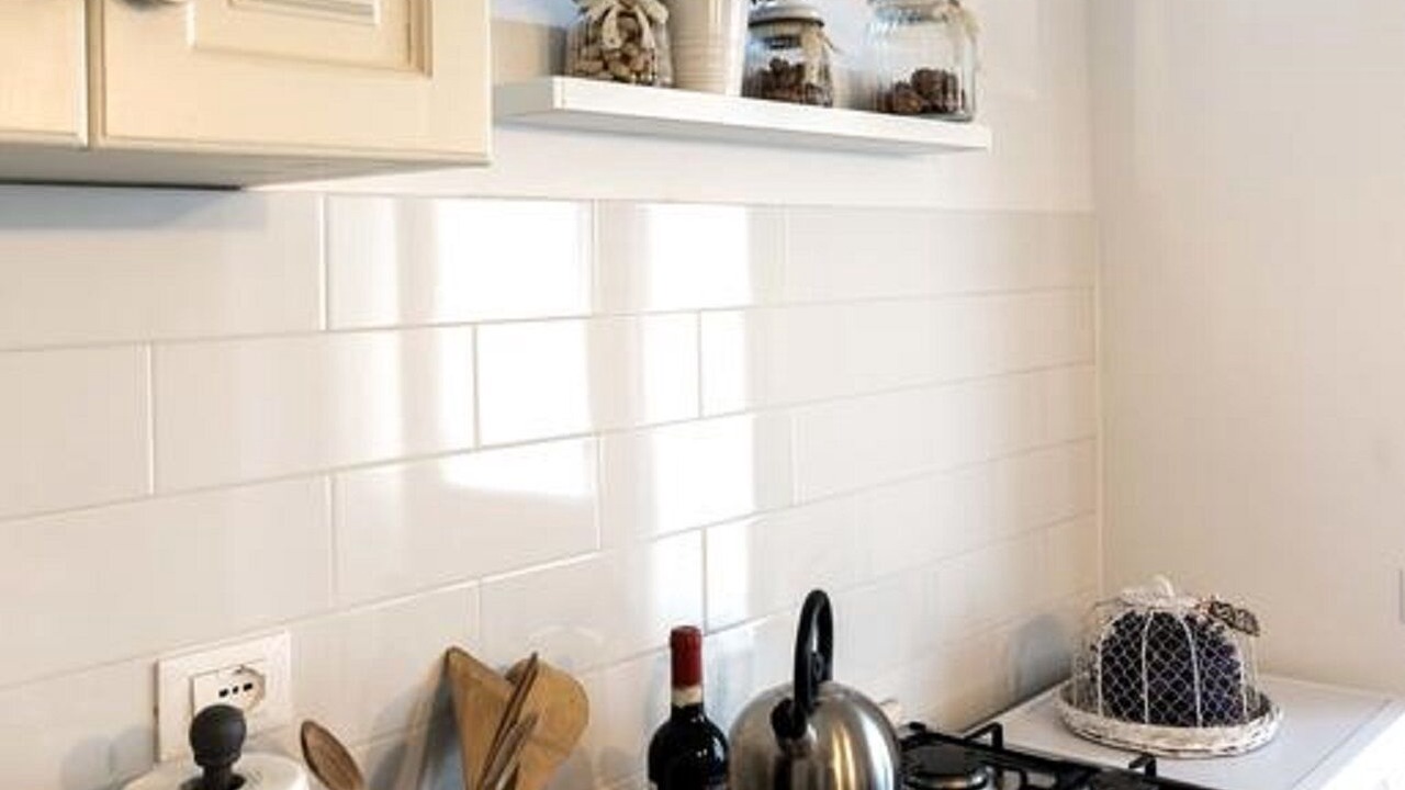 Photo of Kitchen in Palaia