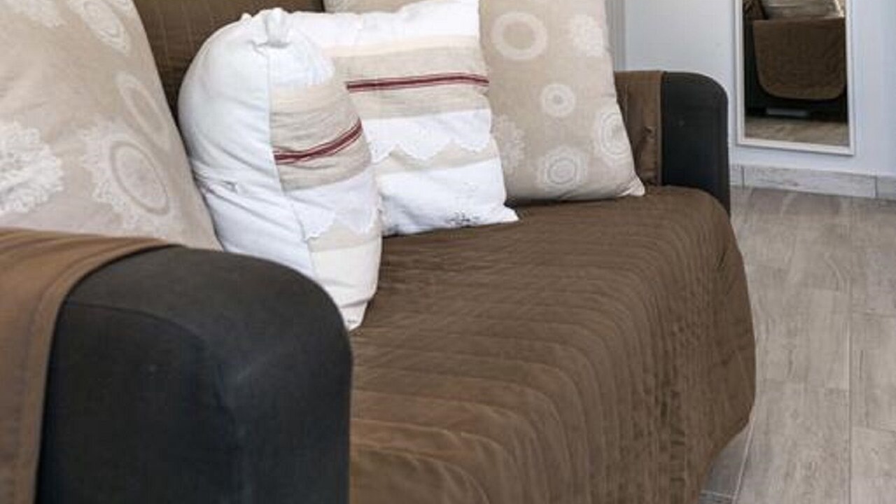 Photo of Livingroom in Palaia