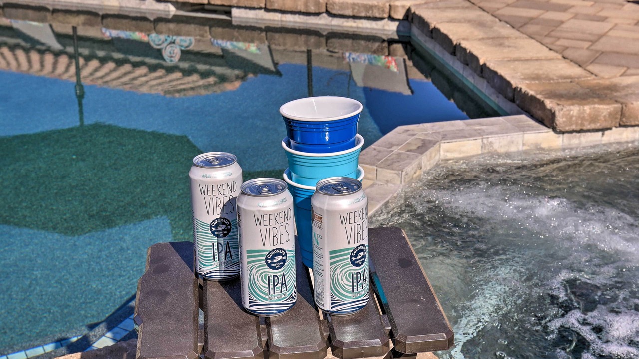 Photo of Outdoor in Indian Wells