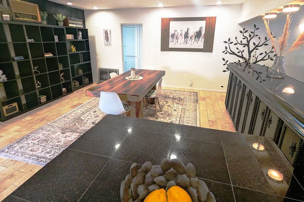 Photo of Livingroom in Mar Vista