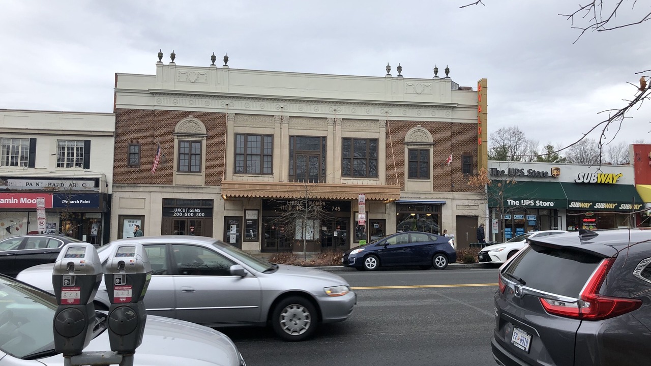 Photo of Others in Northwest