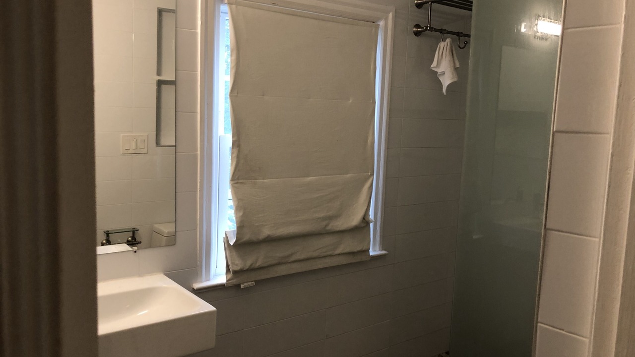 Photo of Bathroom in Northwest