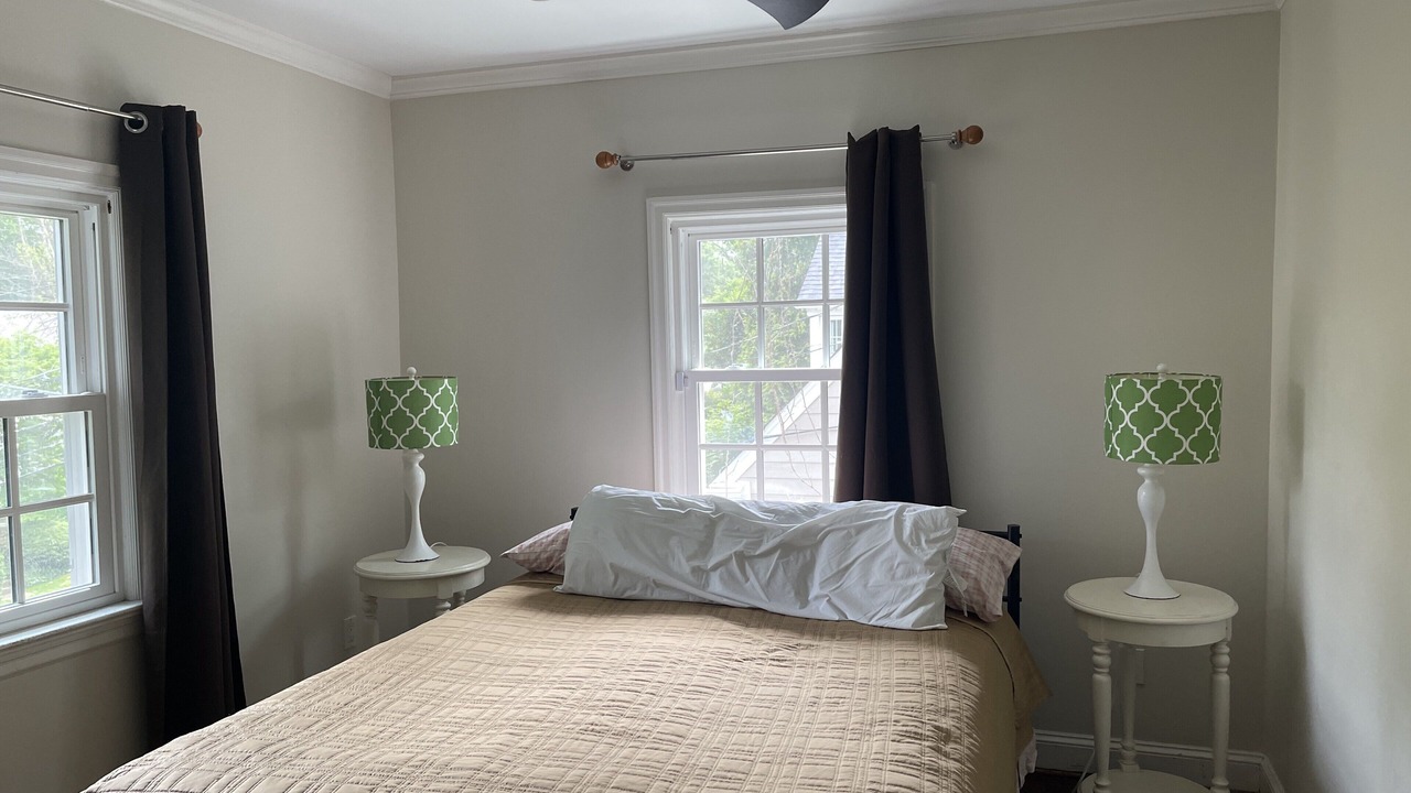 Photo of Bathroom in Northwest