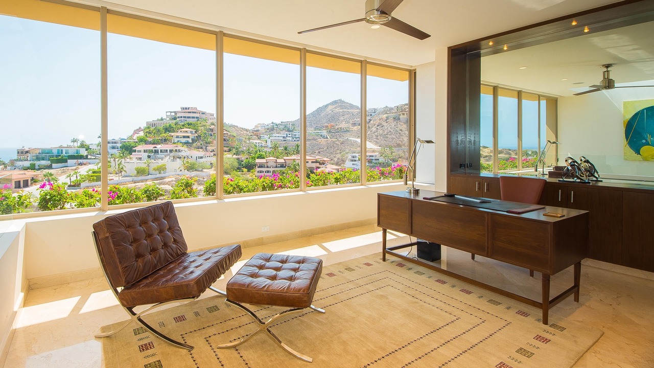 Photo of Others in Pedregal