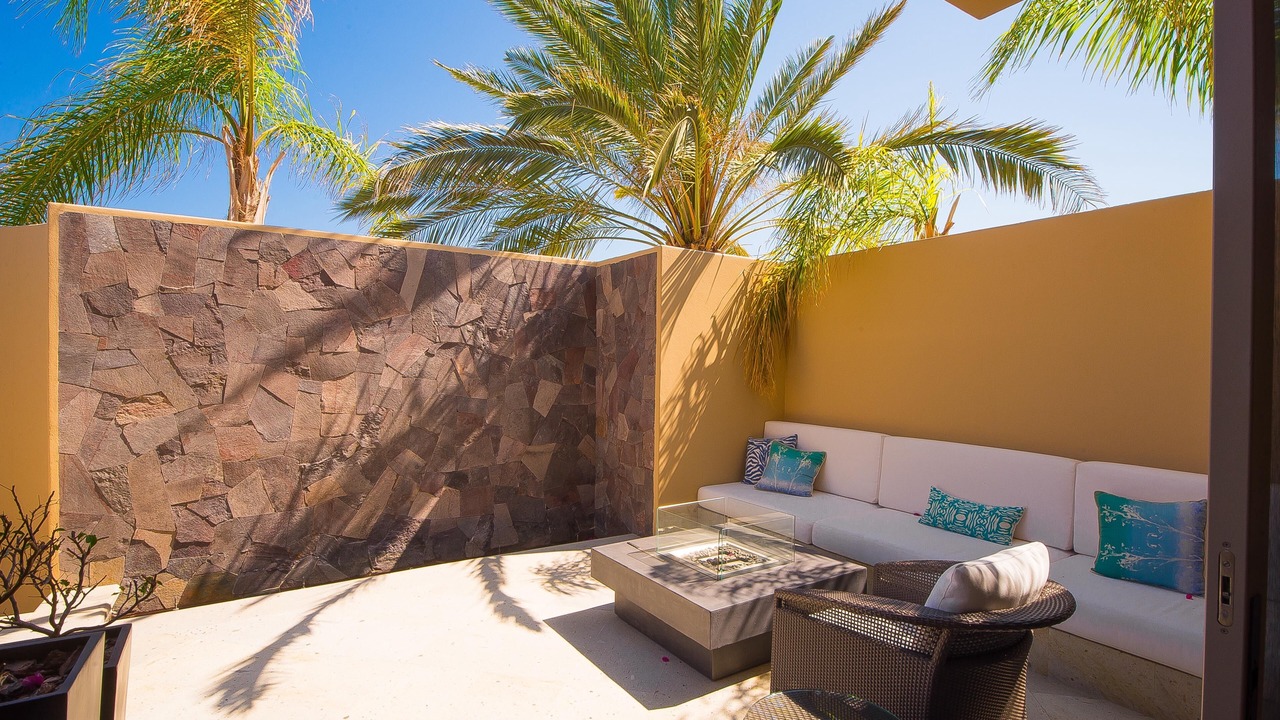 Photo of Others in Pedregal