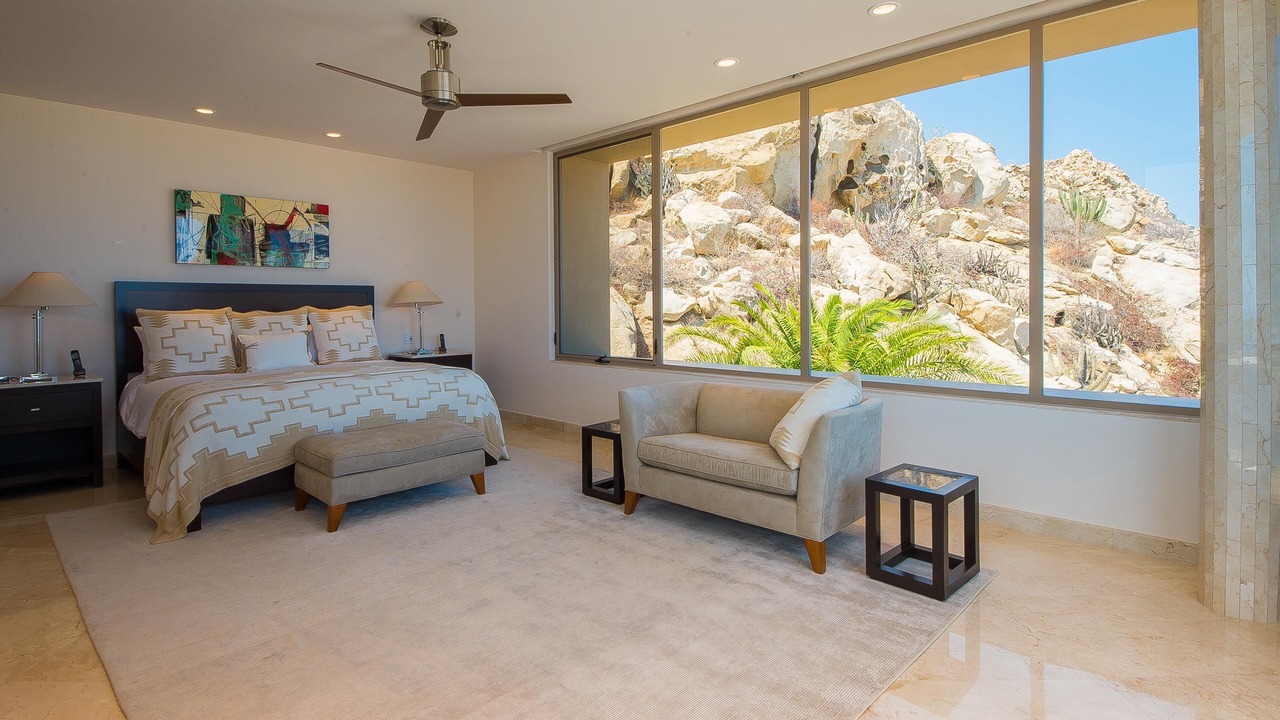 Photo of Others in Pedregal