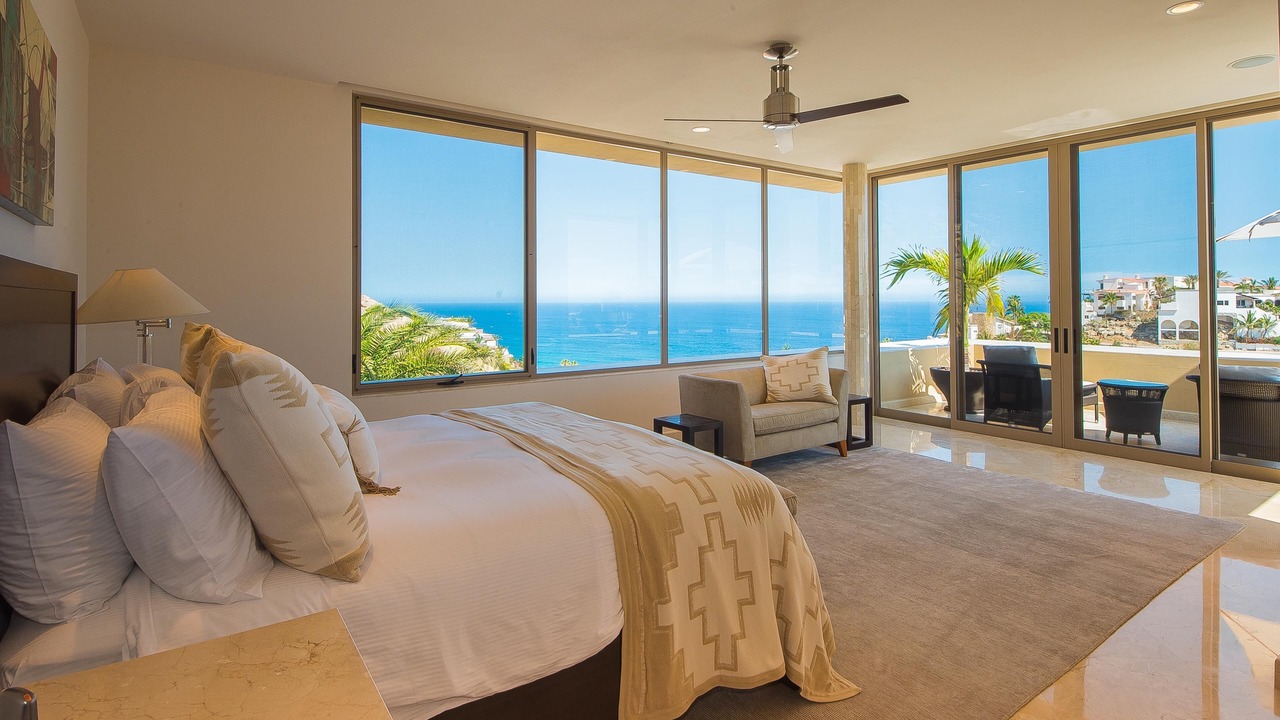 Photo of Others in Pedregal