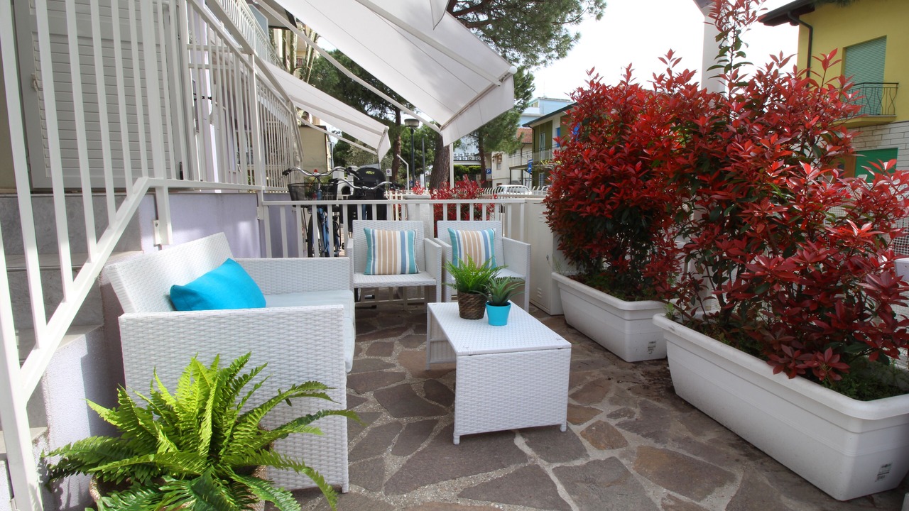 Photo of Outdoor in Gatteo a Mare