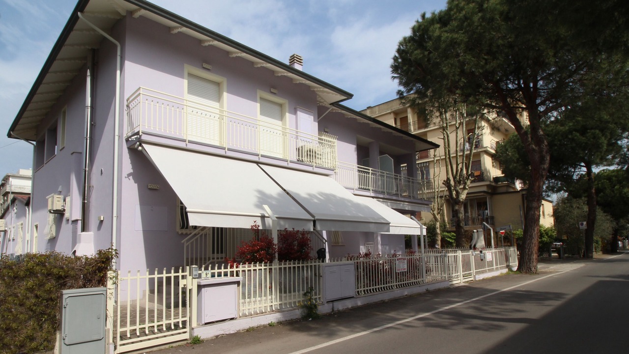 Photo of Outdoor in Gatteo a Mare