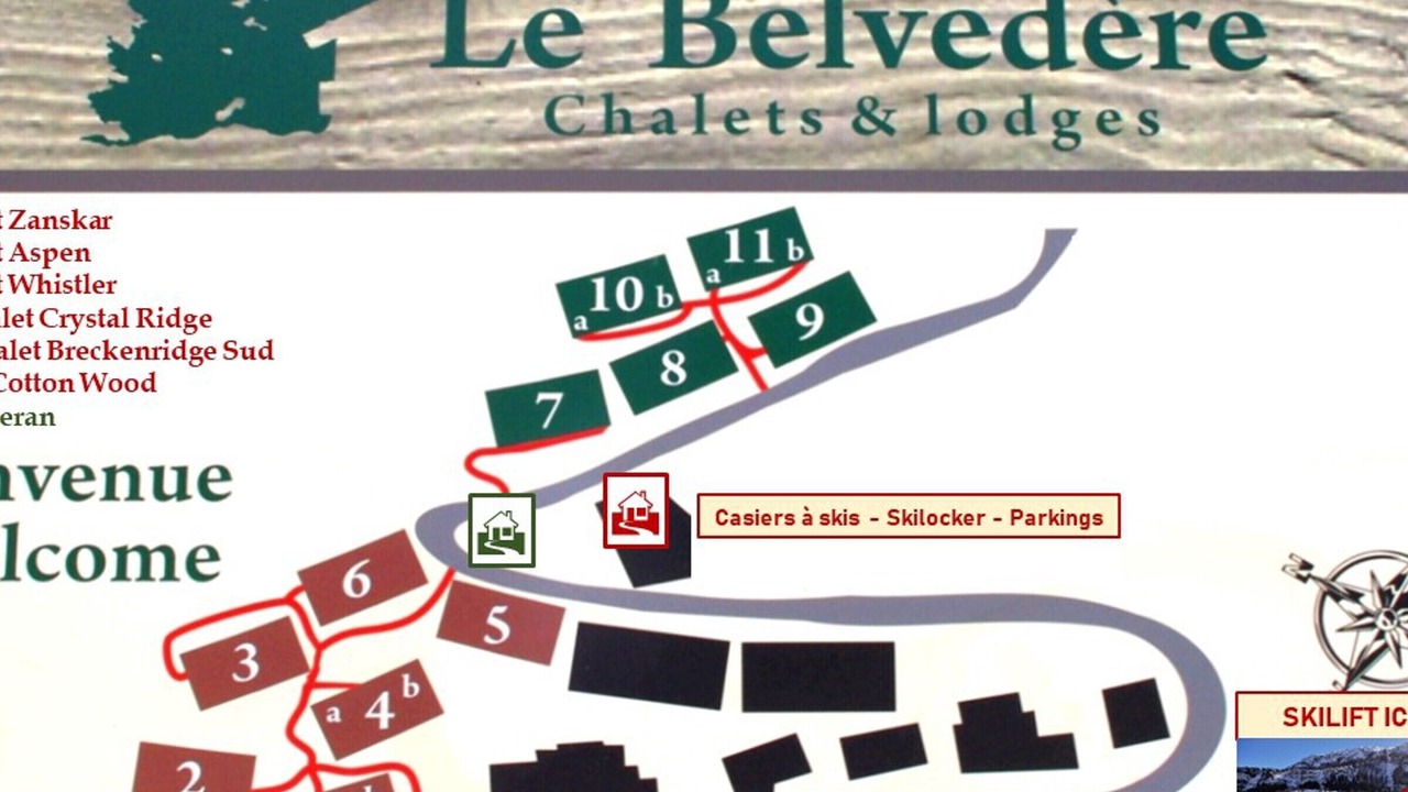 Photo of Others in Les Brevieres