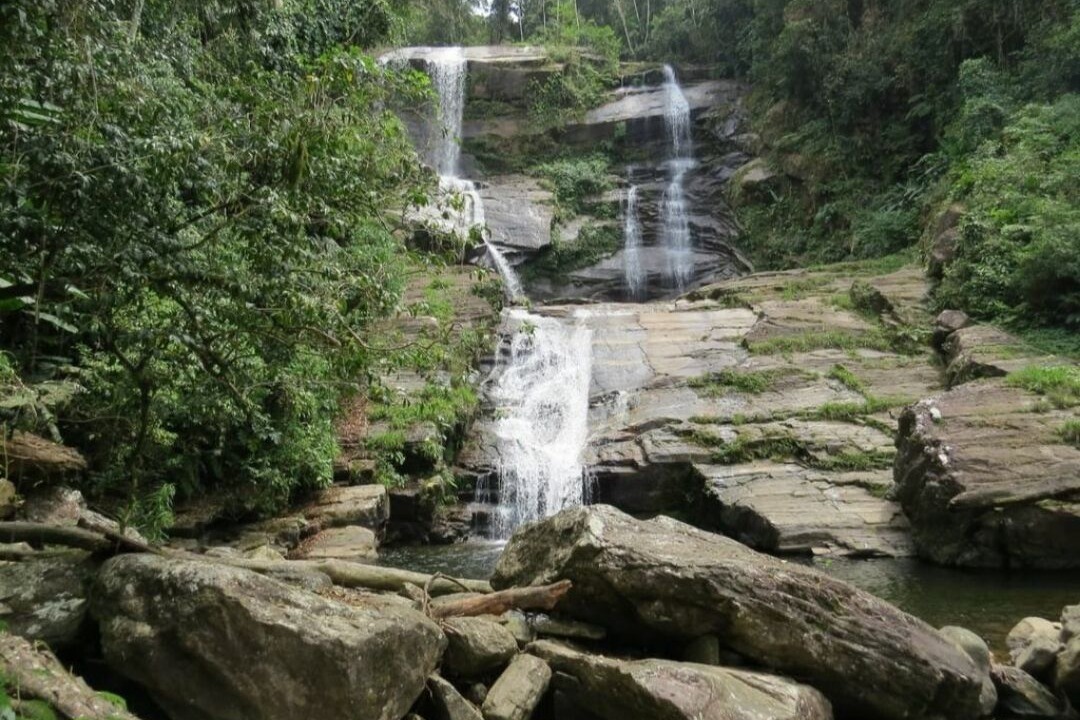 Photo of Outdoor in Mambucaba