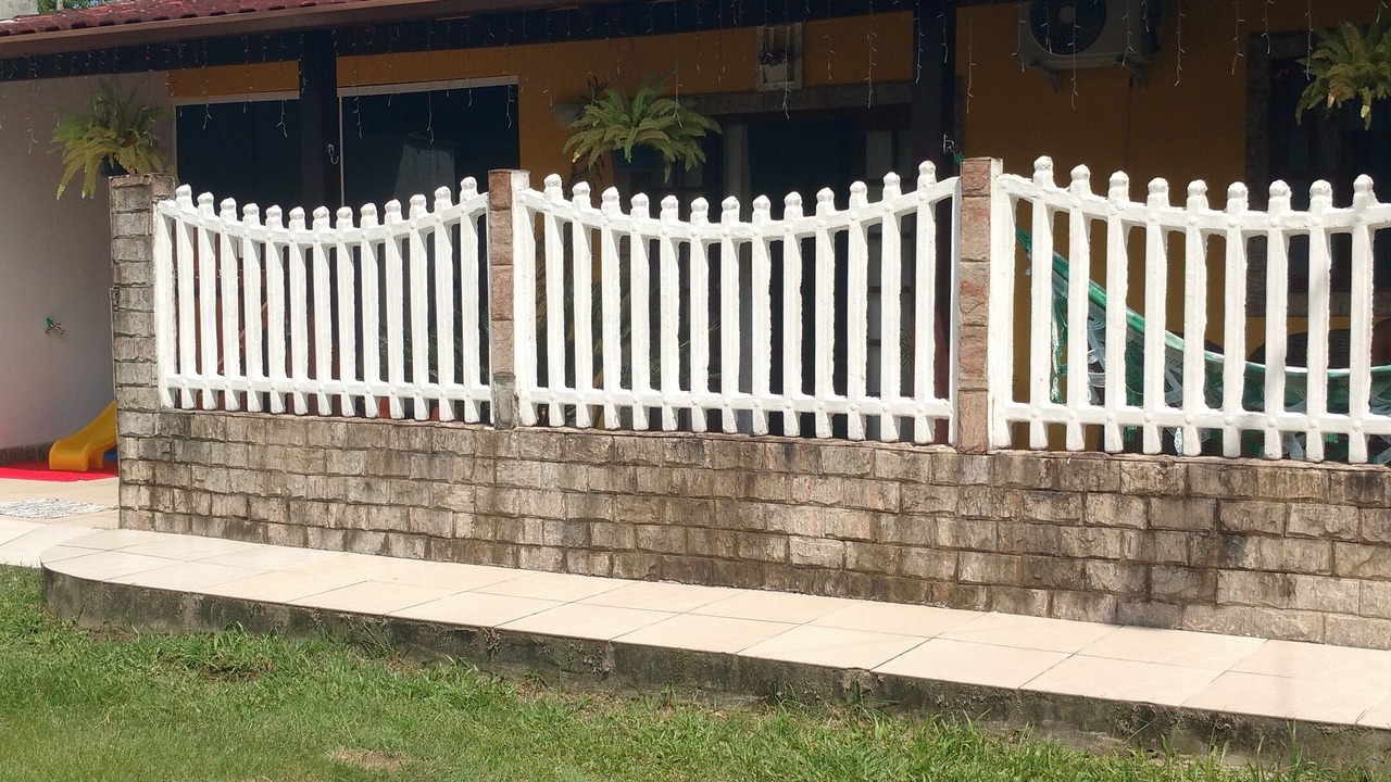 Photo of Outdoor in Mambucaba
