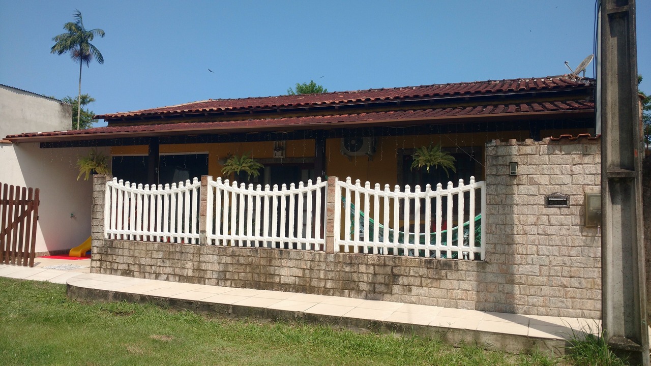 Photo of Outdoor in Mambucaba