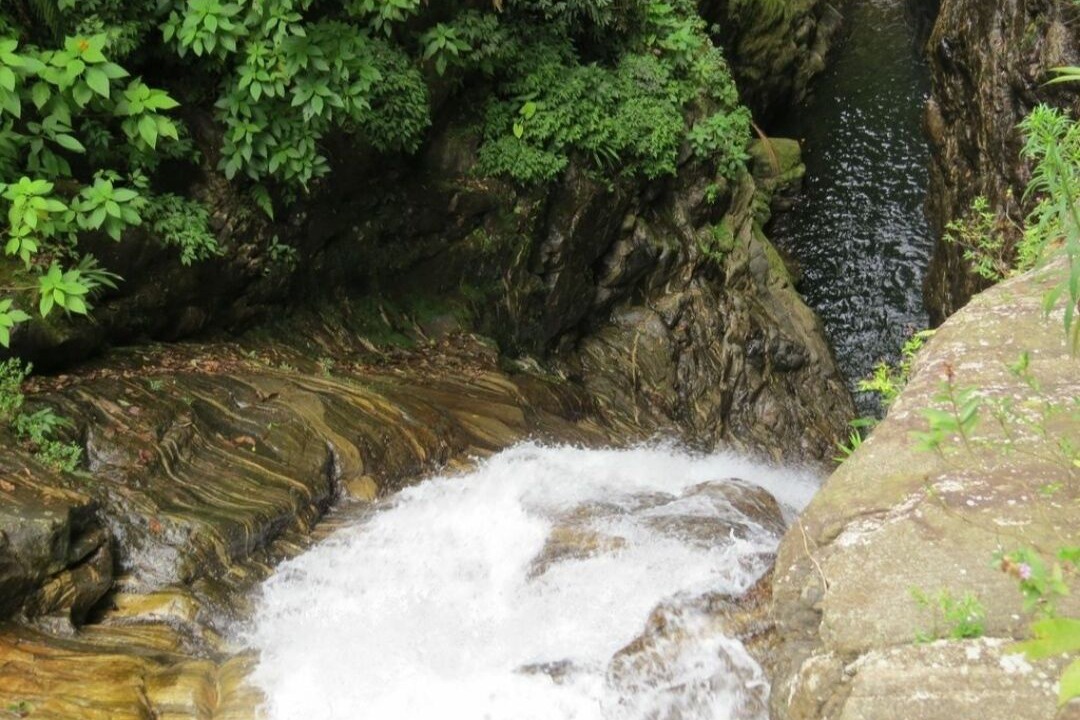 Photo of Outdoor in Mambucaba