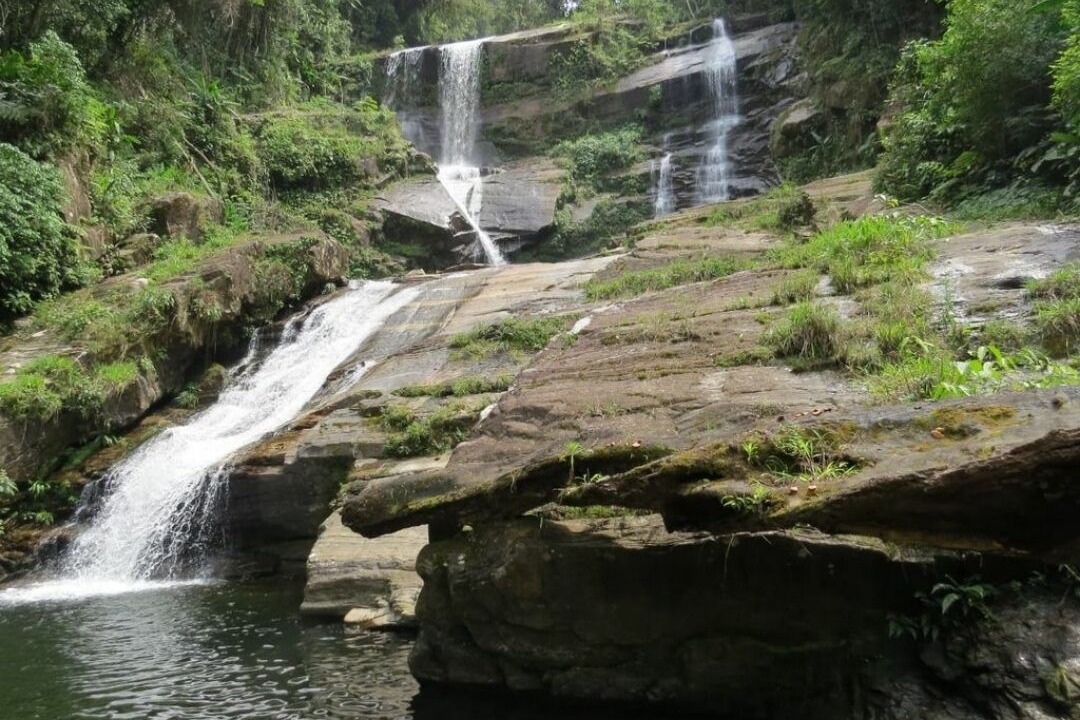 Photo of Outdoor in Mambucaba