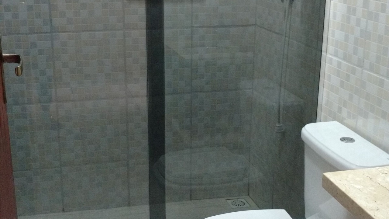 Photo of Bathroom in Mambucaba