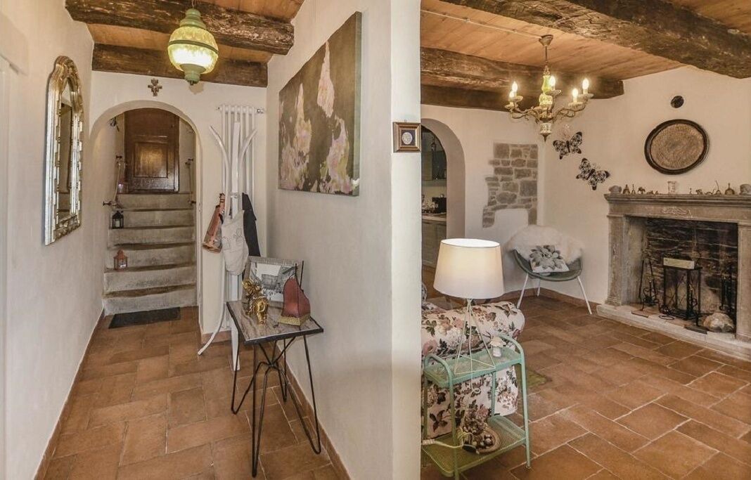 Photo of Others in Chiusi della Verna