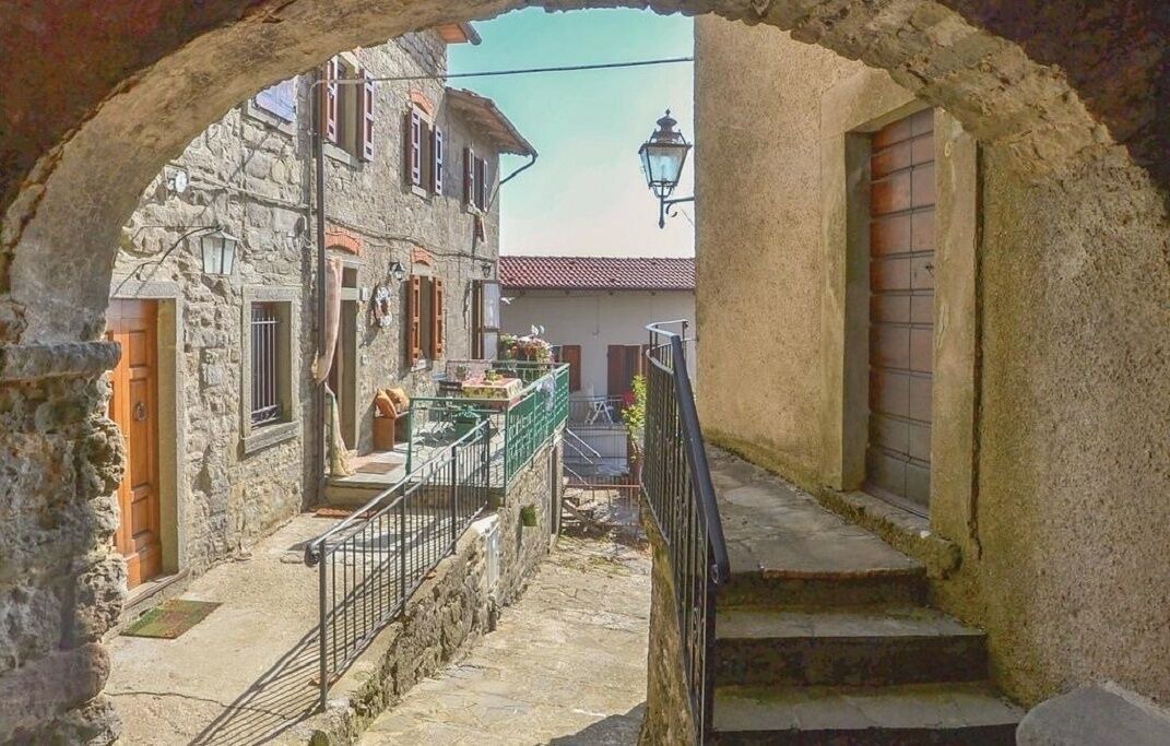 Photo of Outdoor in Chiusi della Verna