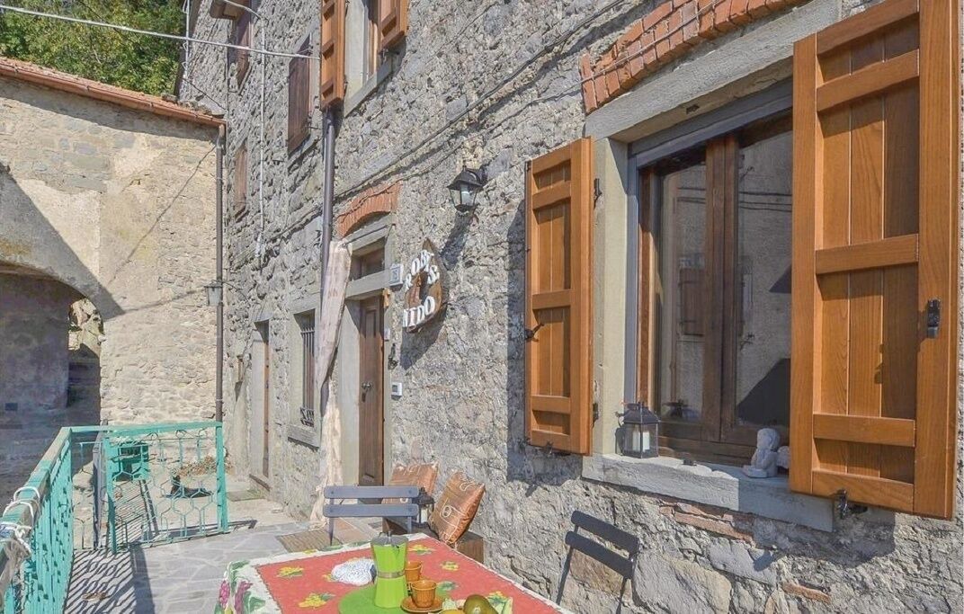 Photo of Outdoor in Chiusi della Verna