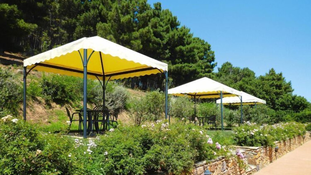 Photo of Outdoor in Buti